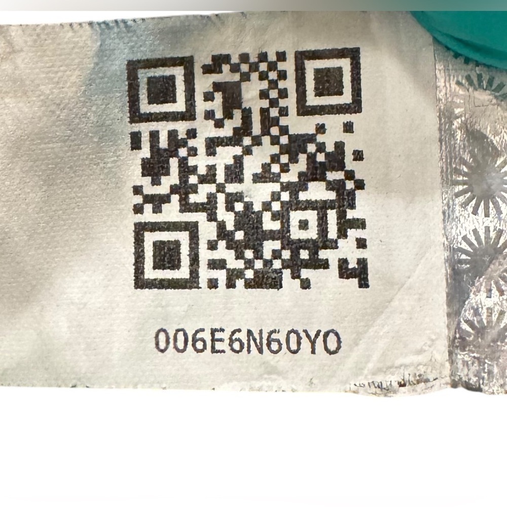 UGG Maddie Girl’s Boots Black Size 6 - Picture 9 of 9